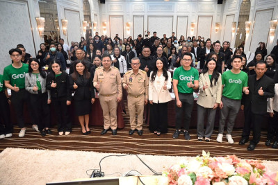 บรรยายเรื่อง ... พารามิเตอร์รูปภาพ 1